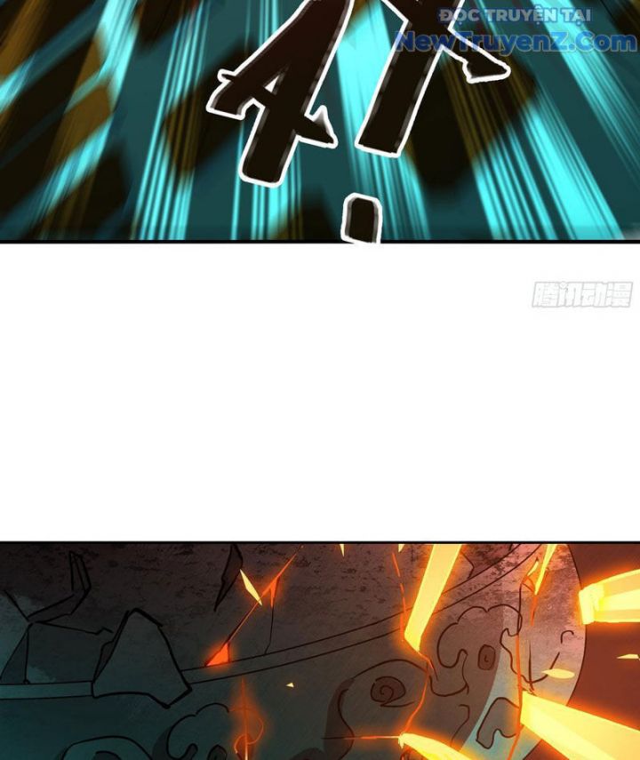 Đấu Khúc Thiên Hạ Chapter 5 50