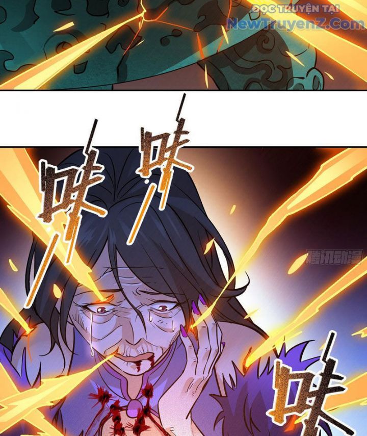 Đấu Khúc Thiên Hạ Chapter 5 51