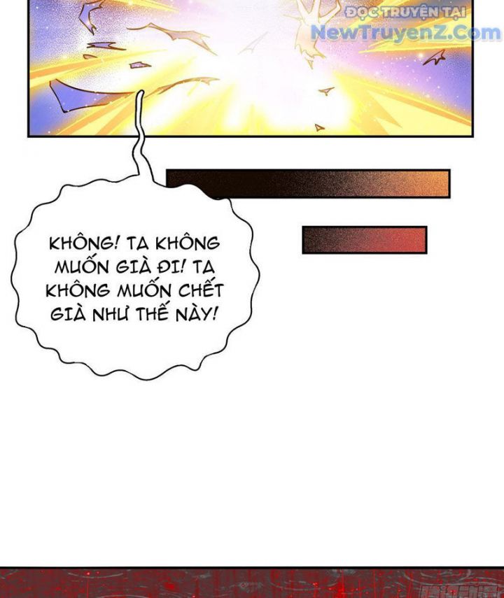 Đấu Khúc Thiên Hạ Chapter 5 53