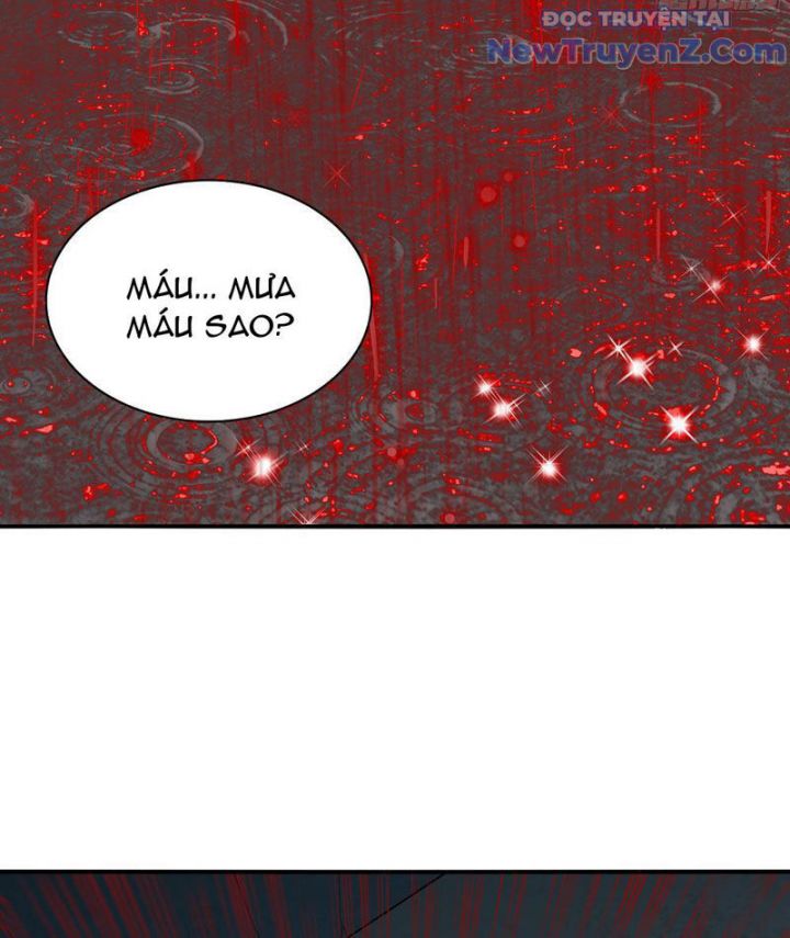 Đấu Khúc Thiên Hạ Chapter 5 54