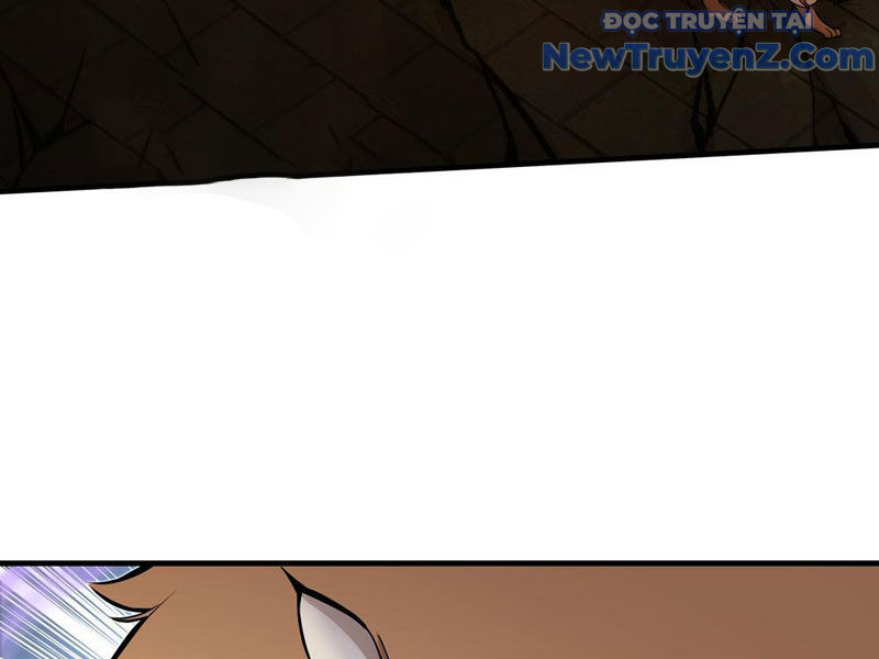 Đấu Khúc Thiên Hạ Chapter 6 6