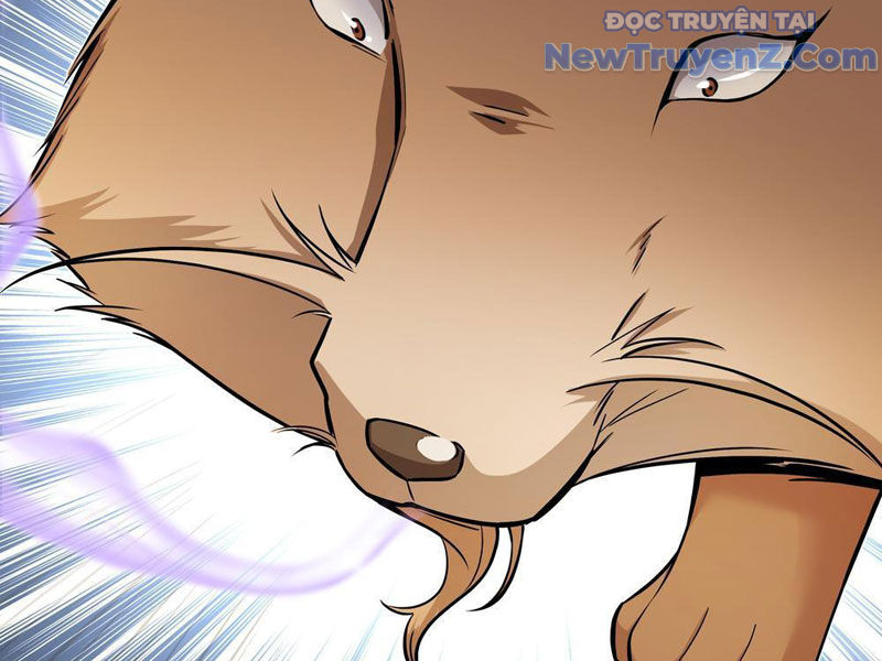 Đấu Khúc Thiên Hạ Chapter 6 7