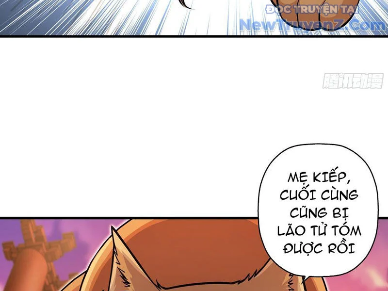 Đấu Khúc Thiên Hạ Chapter 6 8