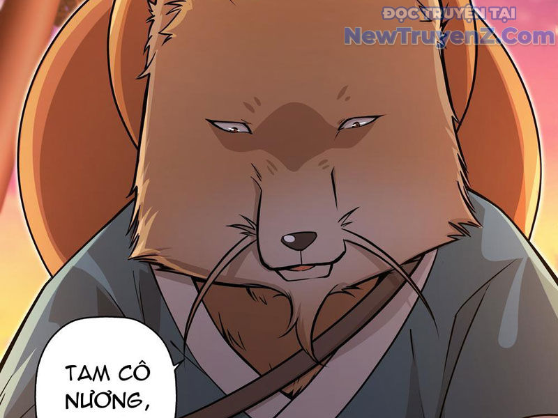 Đấu Khúc Thiên Hạ Chapter 6 9