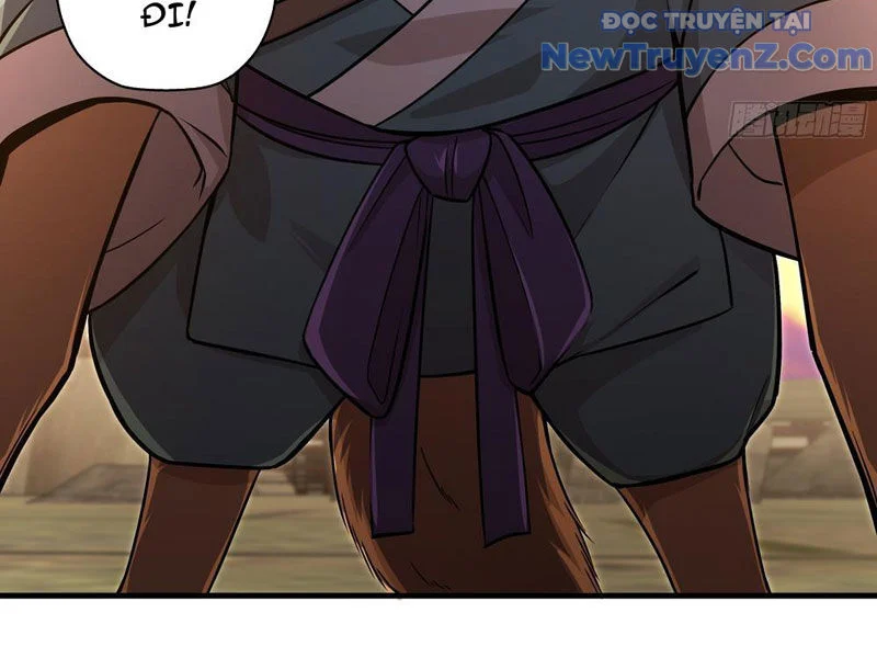 Đấu Khúc Thiên Hạ Chapter 6 10