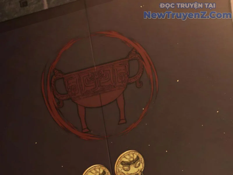 Đấu Khúc Thiên Hạ Chapter 6 13