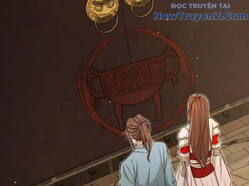 Đấu Khúc Thiên Hạ Chapter 6 14