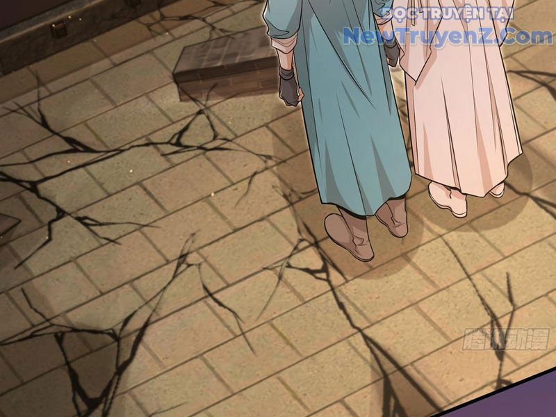 Đấu Khúc Thiên Hạ Chapter 6 15