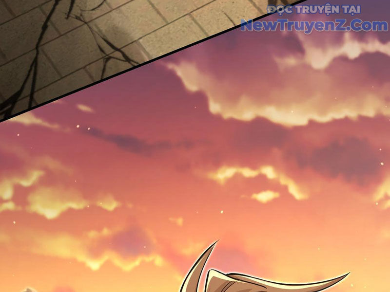 Đấu Khúc Thiên Hạ Chapter 6 16