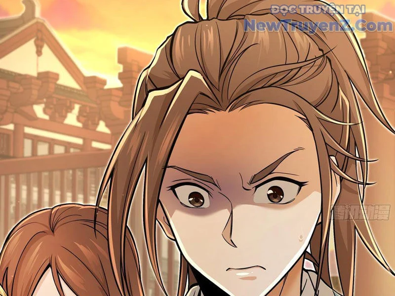 Đấu Khúc Thiên Hạ Chapter 6 17