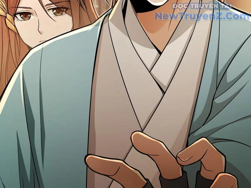Đấu Khúc Thiên Hạ Chapter 6 18