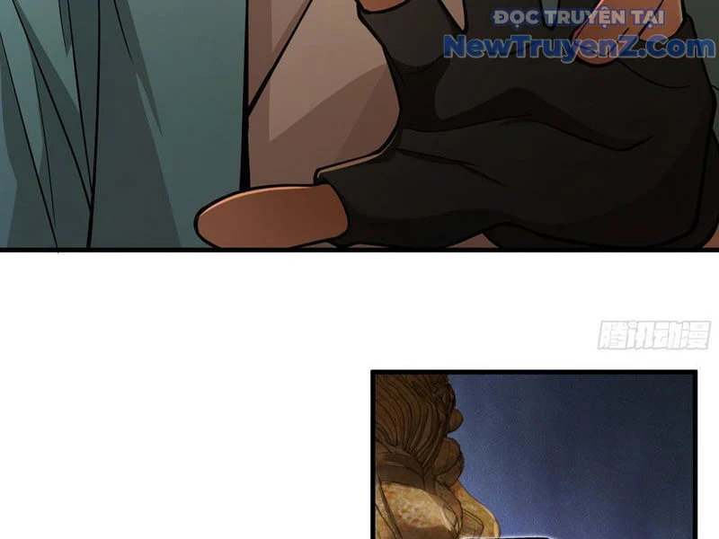 Đấu Khúc Thiên Hạ Chapter 6 19