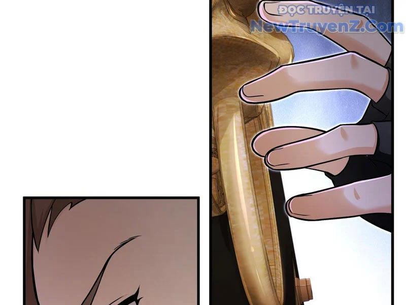 Đấu Khúc Thiên Hạ Chapter 6 20