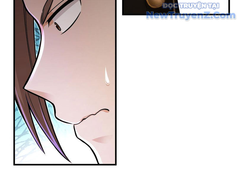 Đấu Khúc Thiên Hạ Chapter 6 21
