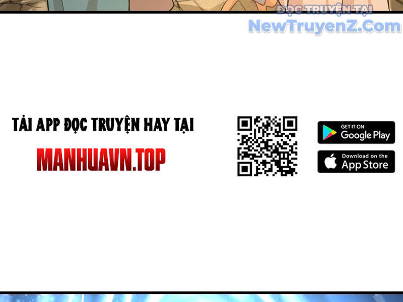 Đấu Khúc Thiên Hạ Chapter 6 24