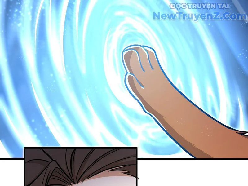 Đấu Khúc Thiên Hạ Chapter 6 25