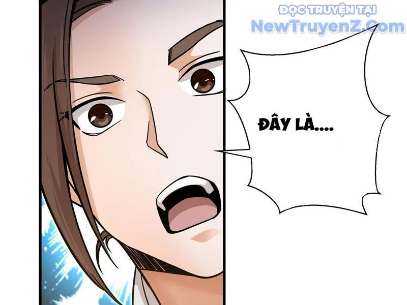 Đấu Khúc Thiên Hạ Chapter 6 26