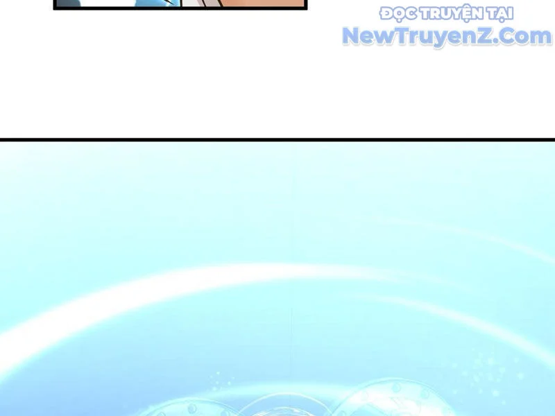 Đấu Khúc Thiên Hạ Chapter 6 27