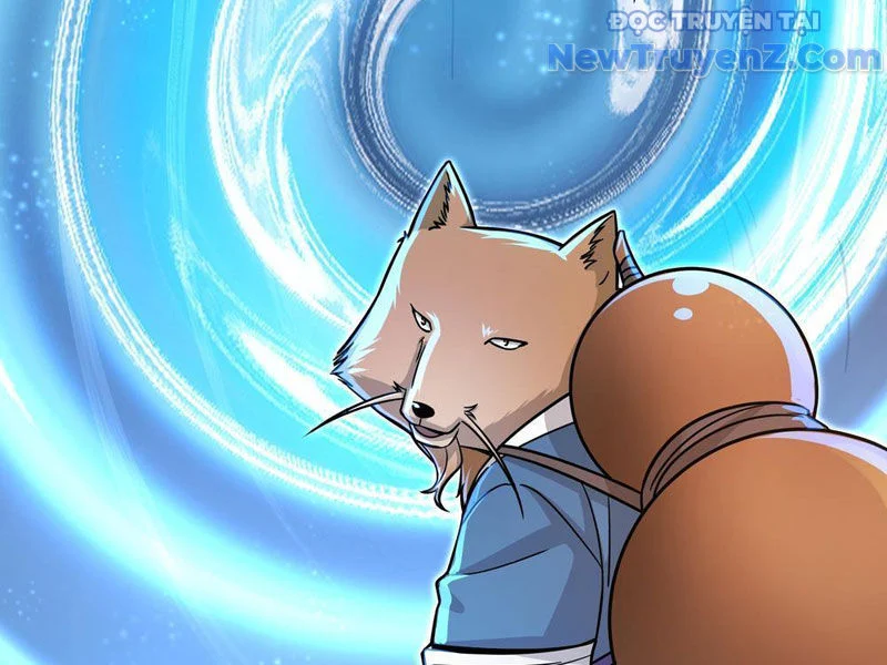 Đấu Khúc Thiên Hạ Chapter 6 29