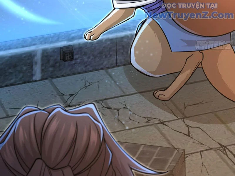 Đấu Khúc Thiên Hạ Chapter 6 30
