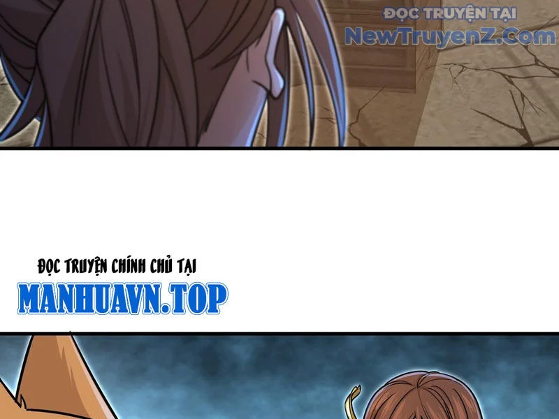 Đấu Khúc Thiên Hạ Chapter 6 31