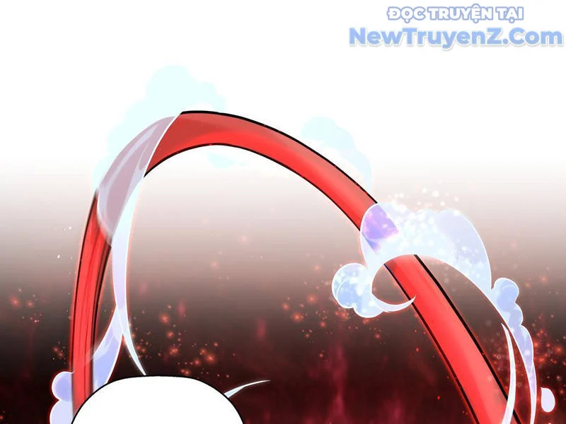Đấu Khúc Thiên Hạ Chapter 6 33