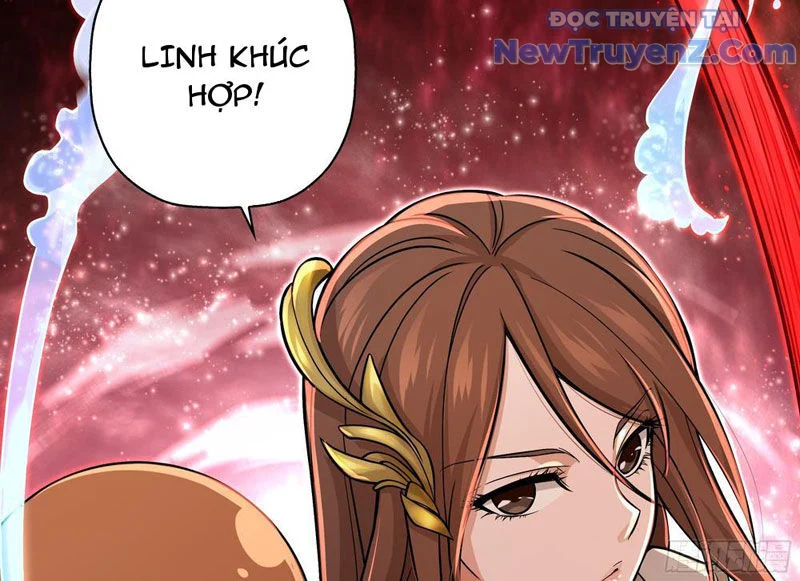 Đấu Khúc Thiên Hạ Chapter 6 34
