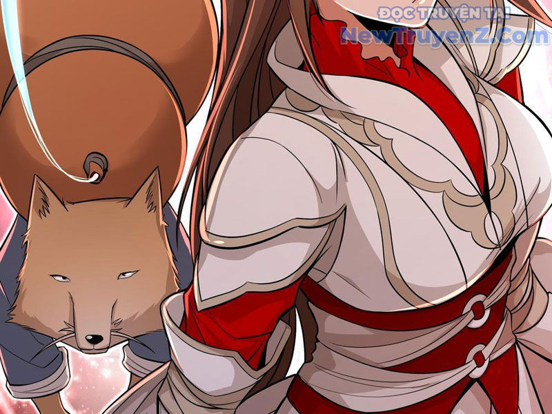 Đấu Khúc Thiên Hạ Chapter 6 35