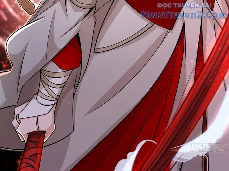 Đấu Khúc Thiên Hạ Chapter 6 36