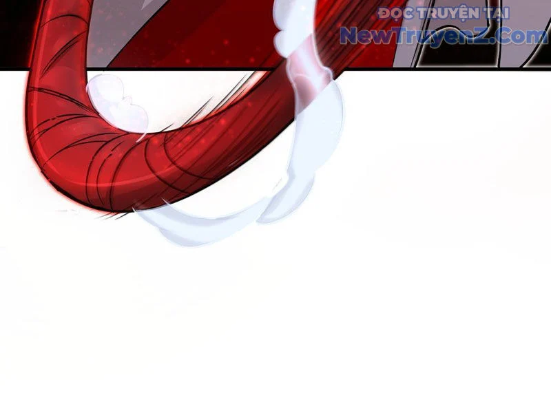 Đấu Khúc Thiên Hạ Chapter 6 37