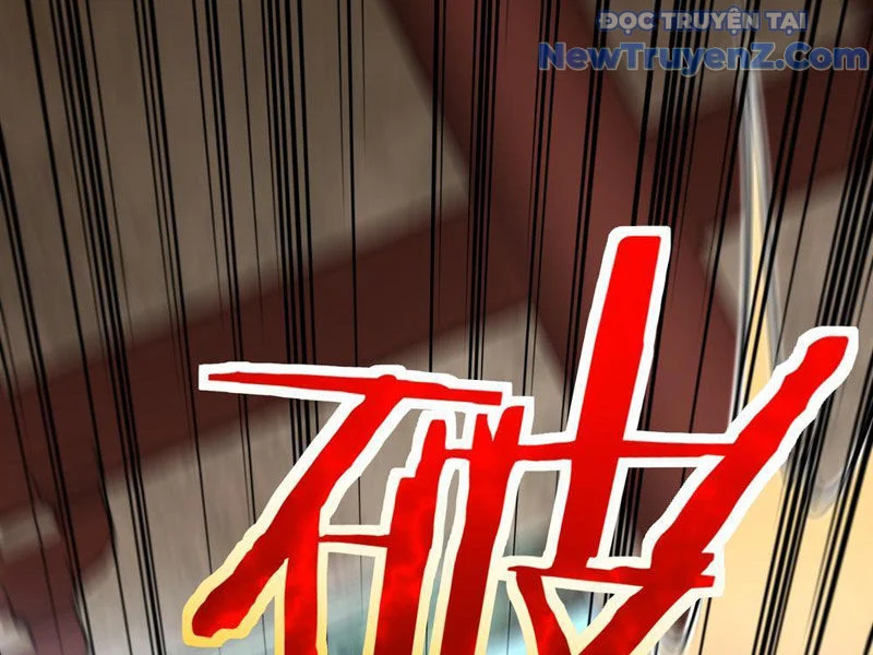 Đấu Khúc Thiên Hạ Chapter 6 39