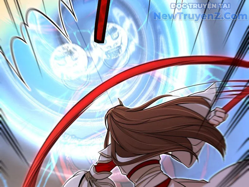 Đấu Khúc Thiên Hạ Chapter 6 41