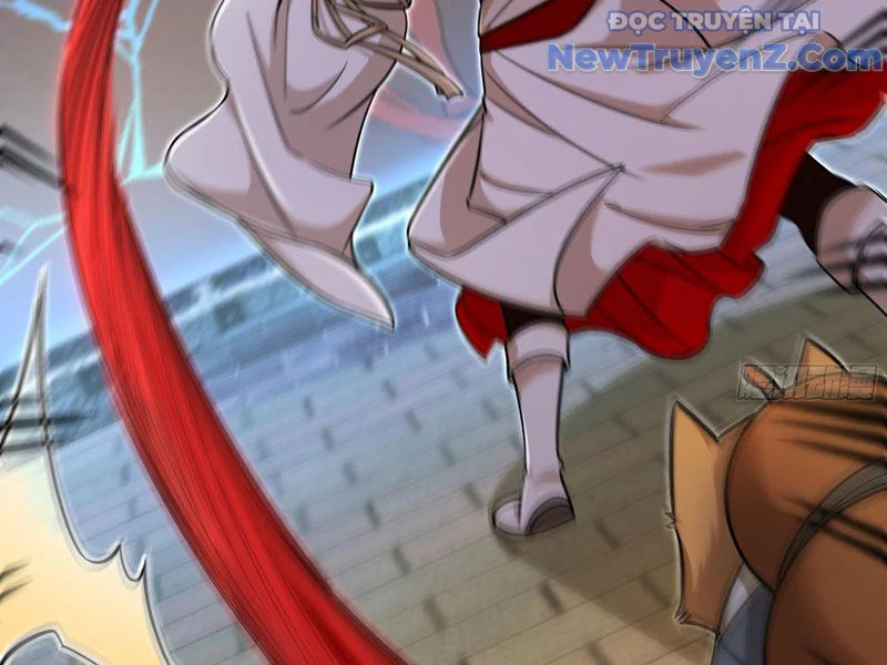 Đấu Khúc Thiên Hạ Chapter 6 42