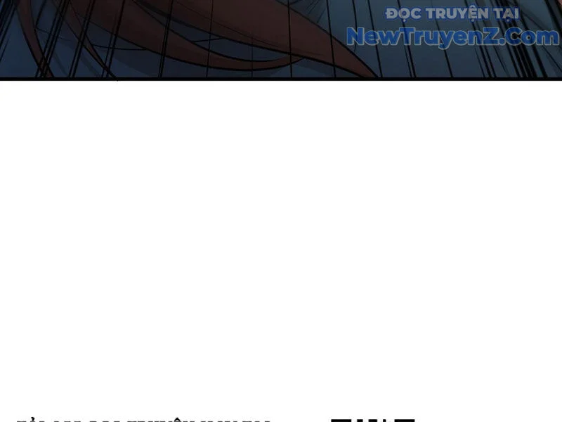 Đấu Khúc Thiên Hạ Chapter 6 44