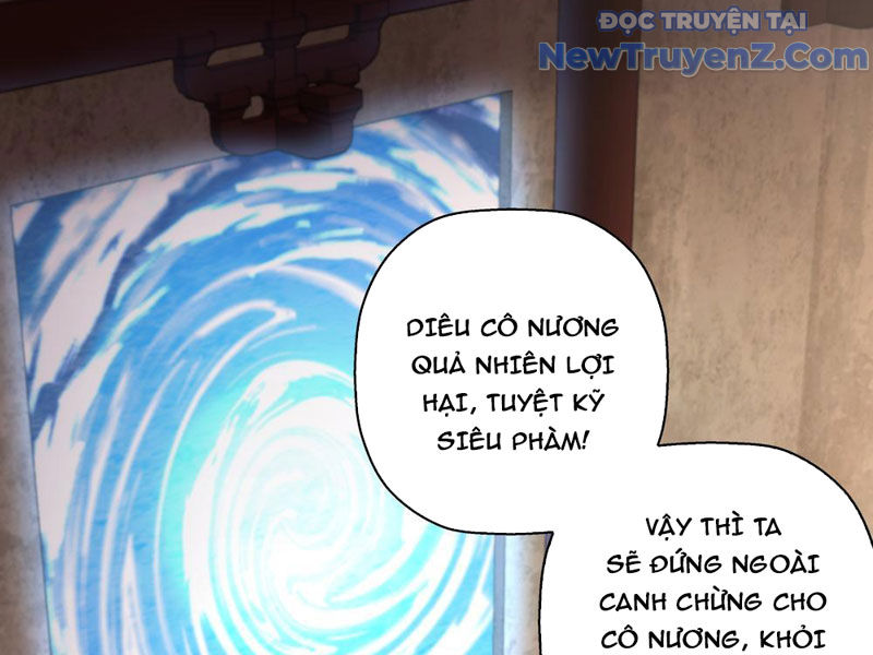 Đấu Khúc Thiên Hạ Chapter 6 47
