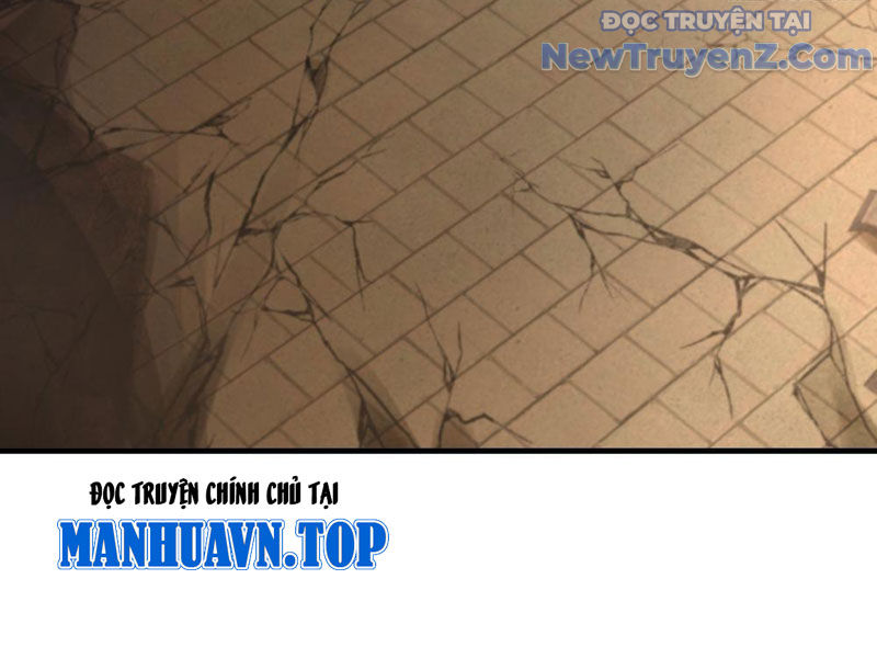 Đấu Khúc Thiên Hạ Chapter 6 49