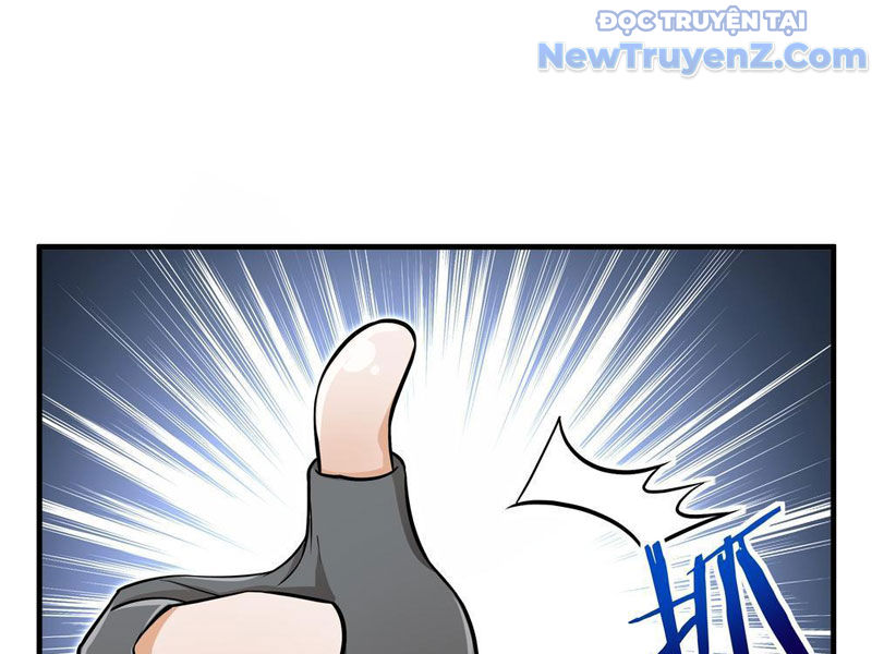 Đấu Khúc Thiên Hạ Chapter 6 50
