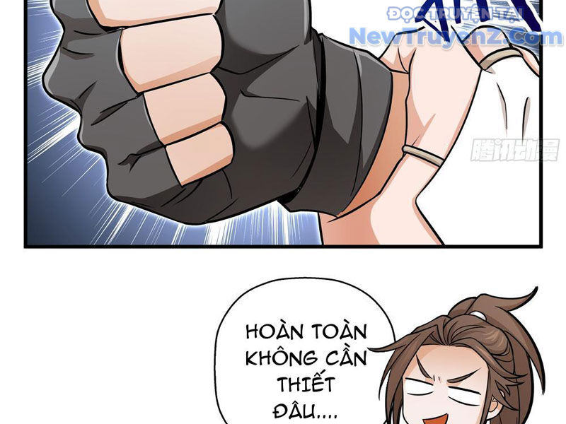 Đấu Khúc Thiên Hạ Chapter 6 51