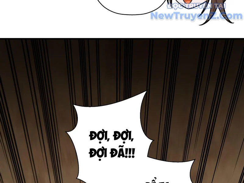 Đấu Khúc Thiên Hạ Chapter 6 52