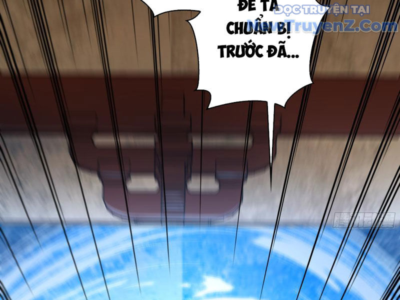 Đấu Khúc Thiên Hạ Chapter 6 53