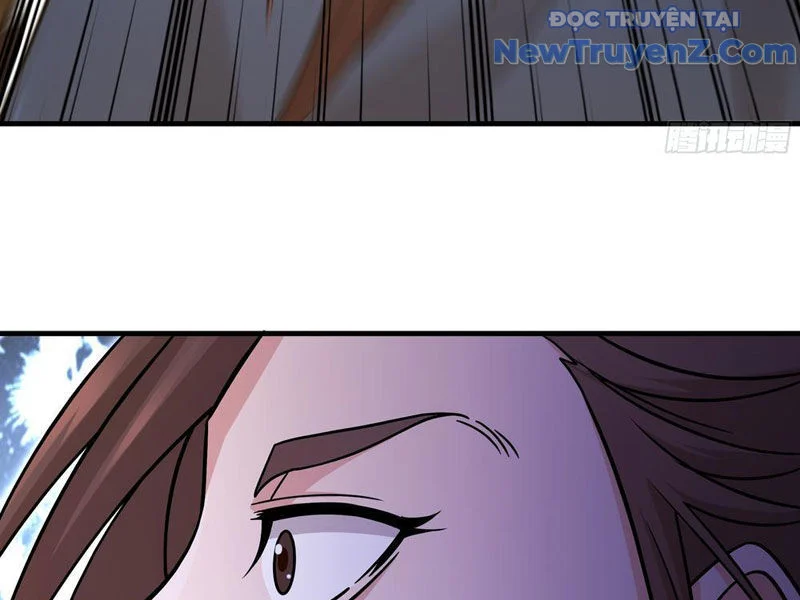 Đấu Khúc Thiên Hạ Chapter 6 57