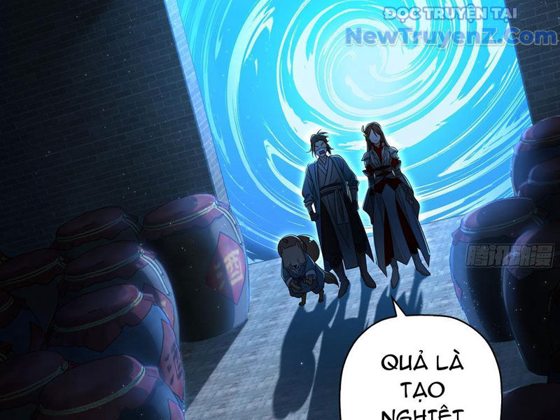 Đấu Khúc Thiên Hạ Chapter 6 59