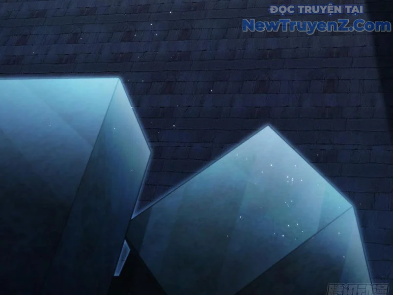 Đấu Khúc Thiên Hạ Chapter 6 61