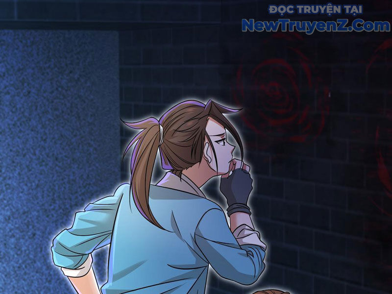Đấu Khúc Thiên Hạ Chapter 6 63