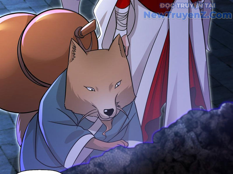 Đấu Khúc Thiên Hạ Chapter 6 65