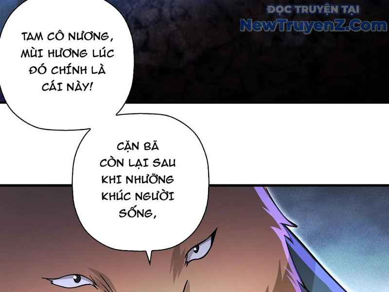 Đấu Khúc Thiên Hạ Chapter 6 66