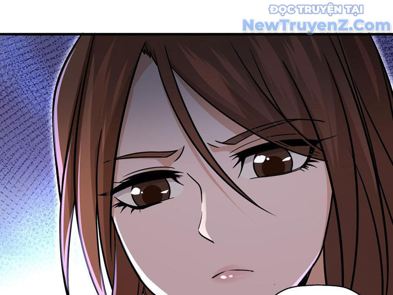 Đấu Khúc Thiên Hạ Chapter 6 69
