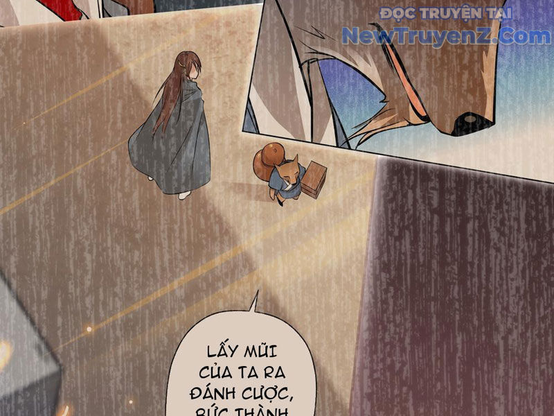 Đấu Khúc Thiên Hạ Chapter 6 71