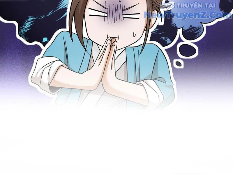 Đấu Khúc Thiên Hạ Chapter 6 75