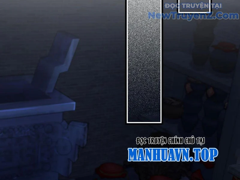 Đấu Khúc Thiên Hạ Chapter 6 77